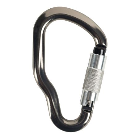  Карабин гусь автомат gray Вертикаль в Ставрополе  