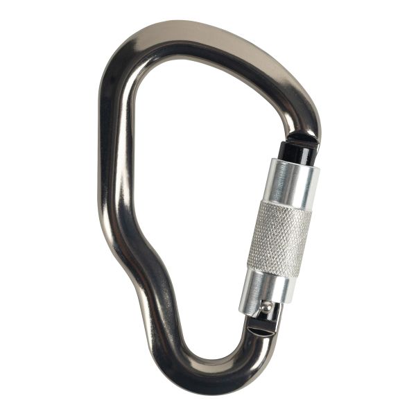  Карабин гусь автомат gray Вертикаль в Ставрополе  