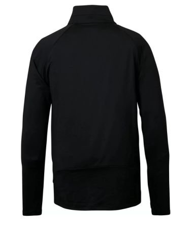 Джемпер Phenix Basic Inner флисовый BK в Ставрополе