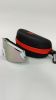 Купить Маска Los Raketos Shackle Purple Chrom Polarised 25102 в Ставрополе