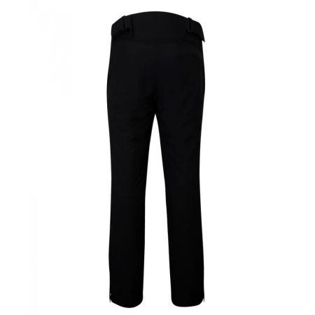 Брюки горнолыжные Phenix Legacy 4Way Stretch BK в Ставрополе
