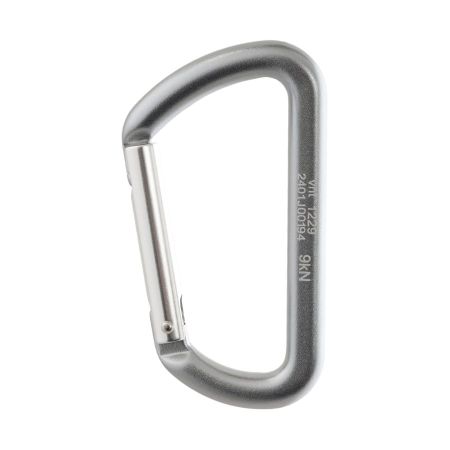  Карабин Венто вспомогательный «Мини» в Ставрополе  