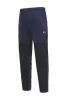 Брюки Оз Ozone Rangy -1 синий/ т.синий 