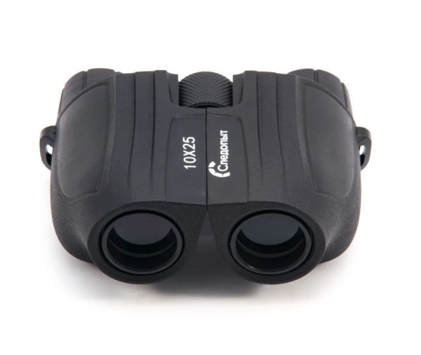 Снимок экрана 2025-06-27 153634