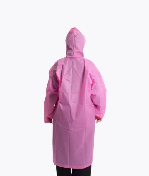 Снимок экрана 2025-05-20 184916