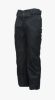Брюки горнолыжные Phenix Blizzard в Ставрополе