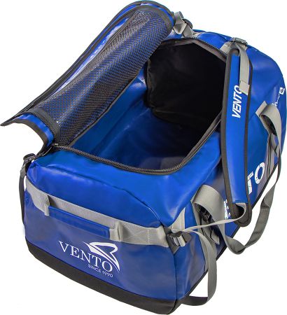  Баул экспедиционный Венто 50л. в Ставрополе  