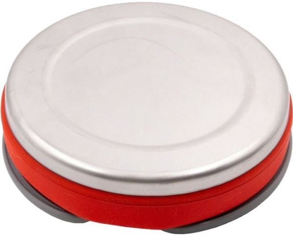 chaynik_tramp_skladnoy_silikonovyy_1l_terrakotovyy_1637926081_5