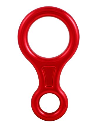  Спусковое устройство Венто 8 классическая красная в Ставрополе  