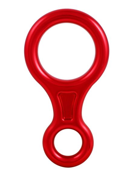  Спусковое устройство Венто 8 классическая красная в Ставрополе  