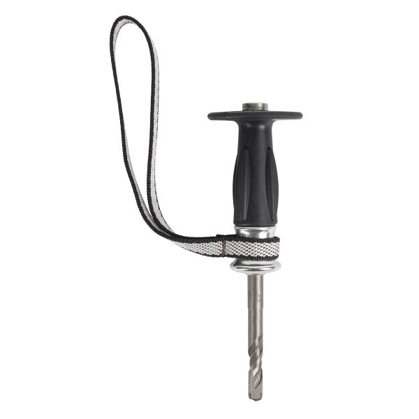  Пробойник ручной ver 0616-1 в Ставрополе  