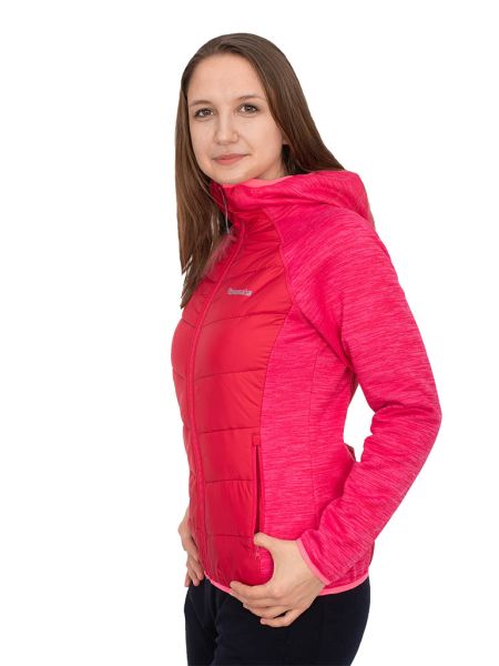 sxpxzekq0bk5f5d28nx28f9zlozvecsl