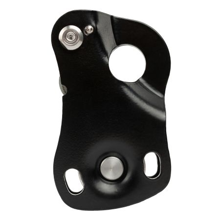  Блок-зажим Вертикаль Elephanti в Ставрополе  