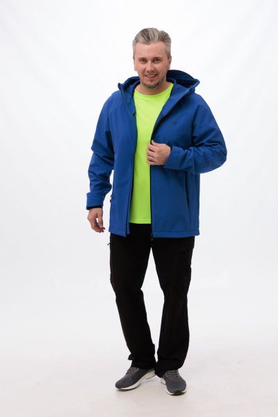 8o53mpmhxk001o1h0lln09sue4b3pqrl