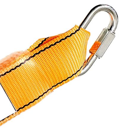  Строп аБ+Кс(Вар.2,трос) в Ставрополе  