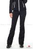 Брюки горнолыжные Sportalm Donia W 882832534 в Ставрополе