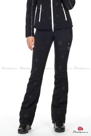 Брюки горнолыжные Sportalm Donia W 882832534 в Ставрополе