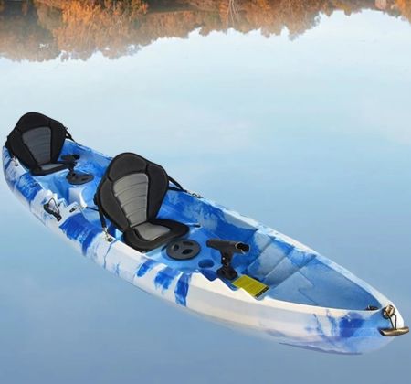 Сиденье для сапборда