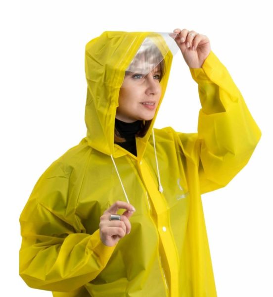 Снимок экрана 2025-07-24 164145