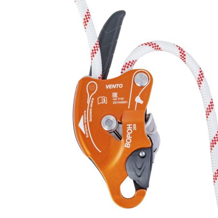  Спусковое устройство Венто Ворон в Ставрополе  