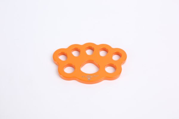  Накопитель Вертикаль средний такелажный оранжевый в Ставрополе  