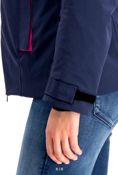 Снимок экрана 2024-11-01 165811