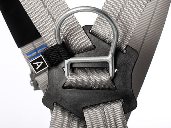 da2728ed_b116_11ec_811e_ac1f6b450767_4