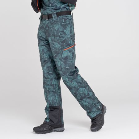 Брюки сноубордические Dare2B Absolute II в Ставрополе