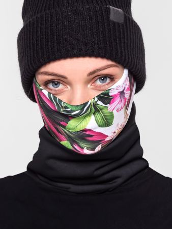 Платки Hauer Multiband White Jungle Полиэстер-микрофибра в Ставрополе