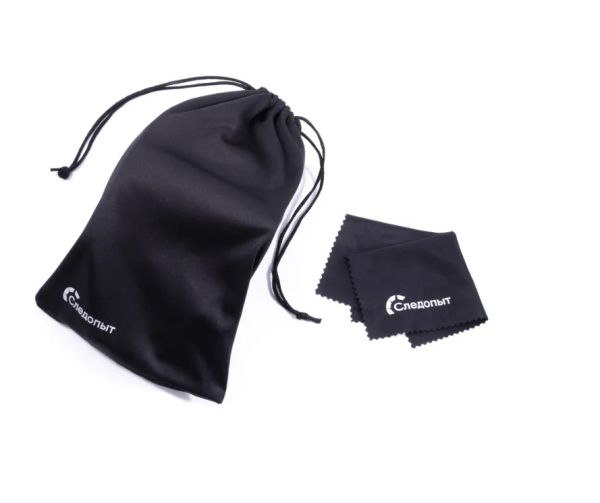 Снимок экрана 2025-02-25 171616