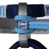  Самостраховка Венто динамическая "Ice" 40х80 голубой в Ставрополе  