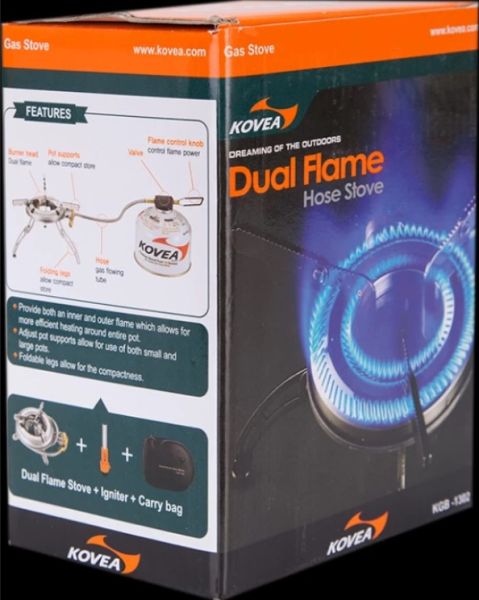 Снимок экрана 2026-02-16 145859