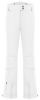 Брюки горнолыжные Poivre Blanc W21,22-0820-WO/A в Ставрополе