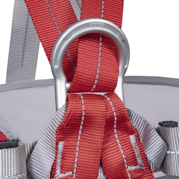 dedce996_e26f_11ec_8120_ac1f6b450767_4