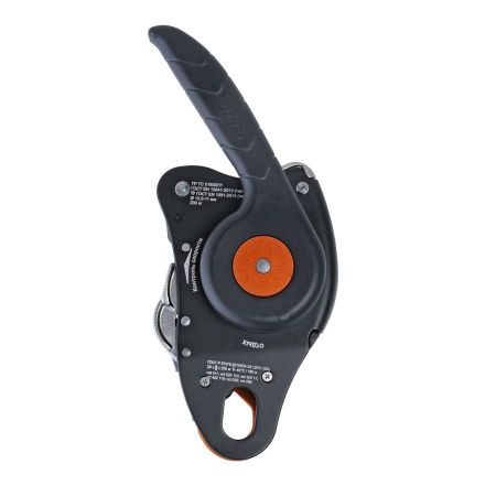  Спусковое устройство Венто Ворон в Ставрополе  