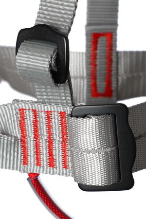  Страховочная система Венто Грудная Модифицированная в Ставрополе  