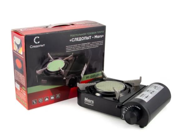 Снимок экрана 2024-10-29 115123