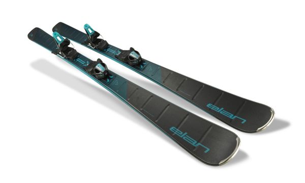 Снимок экрана 2023-11-07 153556