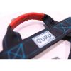  Страховочная система Guru поясная Master V2 в Ставрополе  