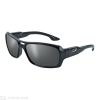 Купить Очки Julbo Dock 417 черный в Ставрополе