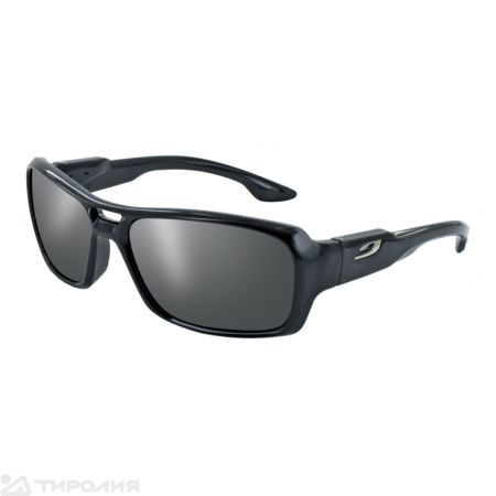 Купить Очки Julbo Dock 417 черный в Ставрополе