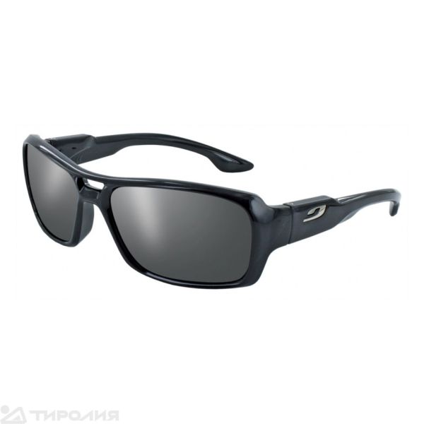Купить очки julbo dock 417 черный в Ставрополе