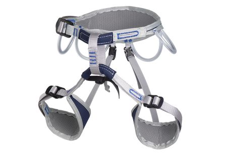  Страховочная система Венто Neon фисташковый в Ставрополе  