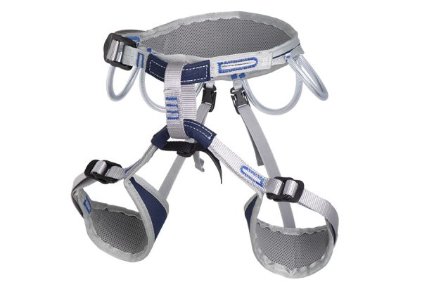  Страховочная система Венто Neon фисташковый в Ставрополе  