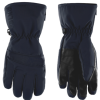 Перчатки Poivre Blanc W21-0970-JRBY в Ставрополе