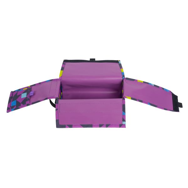  Сумка-чехол Вертикаль для альпинистских кошек цветная в Ставрополе  