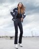 Брюки горнолыжные Sportalm Donia W 882832534 в Ставрополе