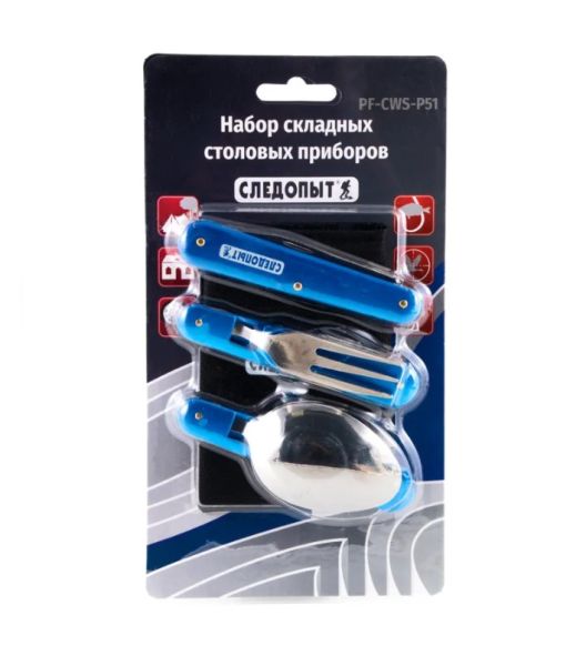 Снимок экрана 2025-02-28 183528