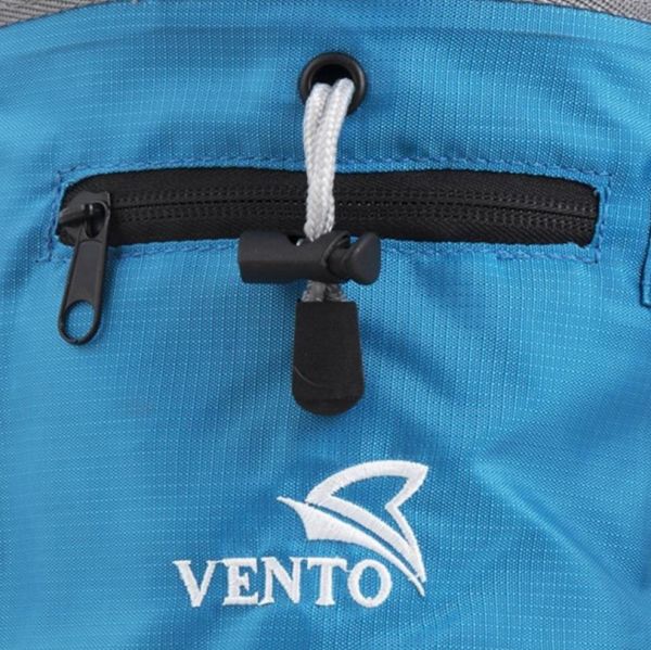  Мешок для магнезии Венто Шамбала в Ставрополе  