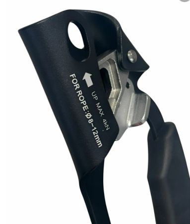  Зажим Венто Жумар правый в Ставрополе  